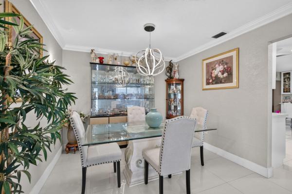 Sunrise Golf Village, 9877 NW 26th Pl, Sunrise, Florida 33322, image 1