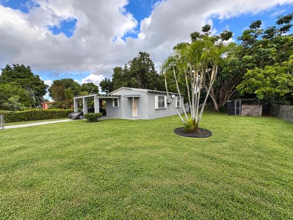 North Ridge, 17961 NW 5th Ave, Miami Gardens, Florida 33169, image 1