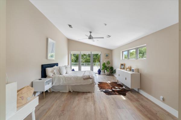 Las Olas Park, 1509 NE 4th Pl, Fort Lauderdale, Florida 33301, image 1