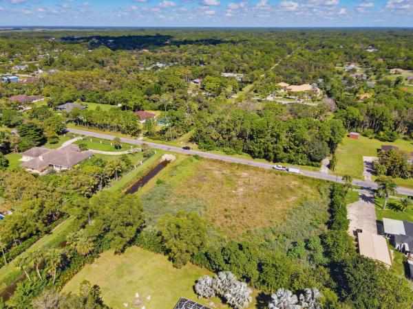 16682 64th Pl N, Loxahatchee, Florida 33470, image 1