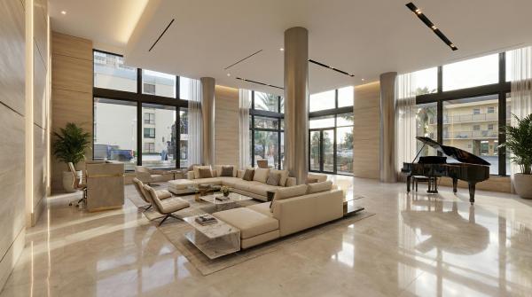3319 N Ocean Dr #TH6, Hollywood, Florida 33019, image 1