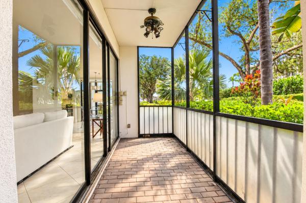Lakewood Midrise At Boca West Country Club, 7786 Lakeside Blvd #614, Boca Raton, Florida 33434, image 1