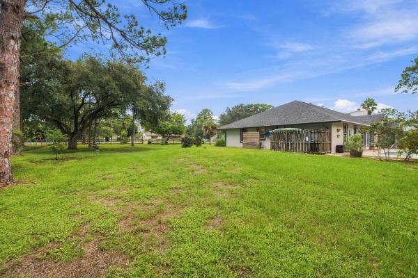 15107 97th Rd N, West Palm Beach, Florida 33412, image 1