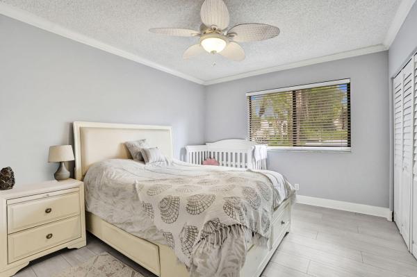 Windsong, 6314 Longboat Ln W #104, Boca Raton, Florida 33433, image 1