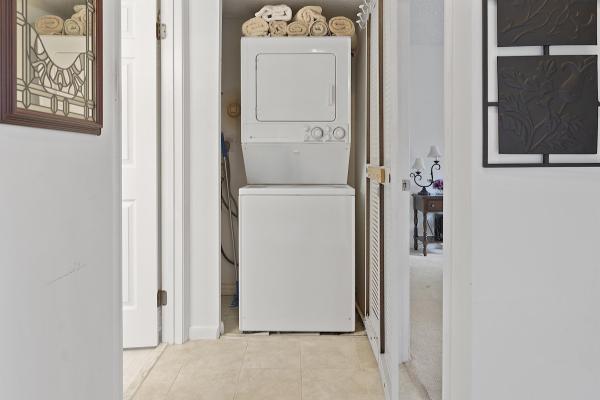 3647 Willa Way #A, Lake Worth, Florida 33467, image 1