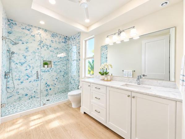 115 Magic Way, Jupiter, Florida 33458, image 1