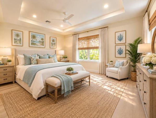 115 Magic Way, Jupiter, Florida 33458, image 1