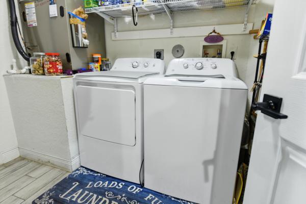 Newport Isles, 2099 Newport Isles Blvd, Port St. Lucie, Florida 34953, image 1