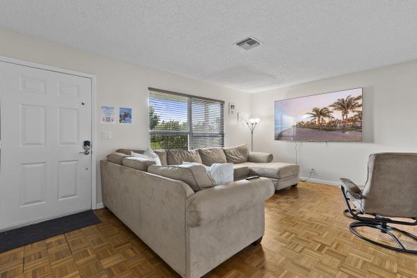 West Boynton, 3917 Coelebs Ave, Boynton Beach, Florida 33436, image 1
