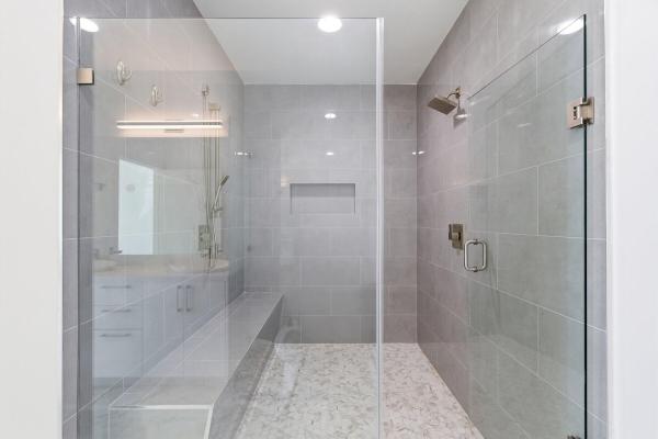 MarinaBlue, 888 Biscayne Blvd #4904, Miami, Florida 33132, image 1