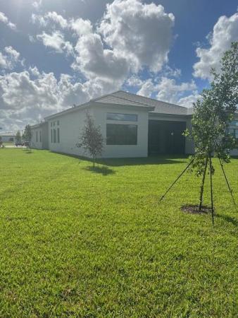 Valencia Grand, 11068 Glen Orchard Ln, Boynton Beach, Florida 33473, image 1