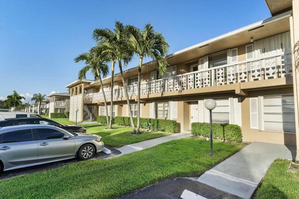 1050 Citrus Way #202, Delray Beach, Florida 33445, image 1