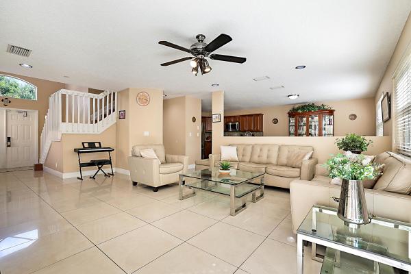 Port Antigua At Coral Bay, 6666 Saltaire Ter, Margate, Florida 33063, image 1