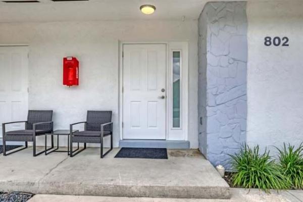 Greynolds Highlands, 540 W Perry St #4, Lantana, Florida 33462, image 1