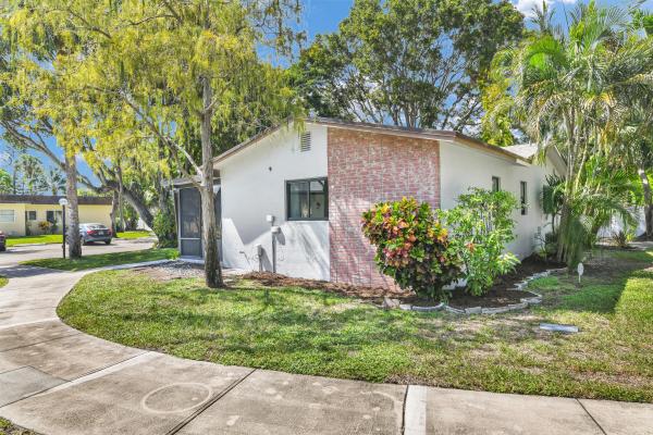 Natura, 2822 SW Natura Blvd, Deerfield Beach, Florida 33441, image 1