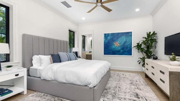 Place Au Soleil, 2775 Avenue Au Soleil, Gulf Stream, Florida 33483, image 1