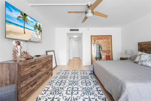 Aberdeen Arms, 4750 S Ocean Blvd #112, Highland Beach, Florida 33487, image 1