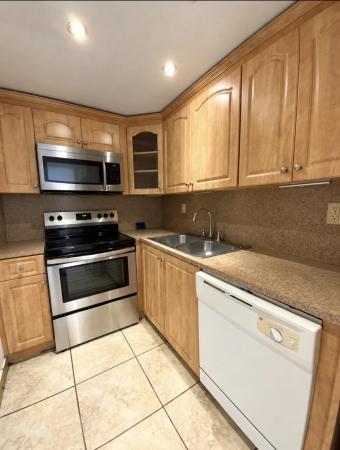 Sunset Villas, 4709 NW 7th St #109-9, Miami, Florida 33126, image 1