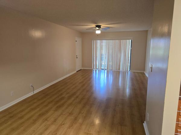 9785 Pineapple Tree Dr #102, Boynton Beach, Florida 33436, image 1