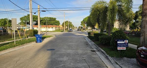 Inlet City, 1209 W 10th St #1, Riviera Beach, Florida 33404, image 1