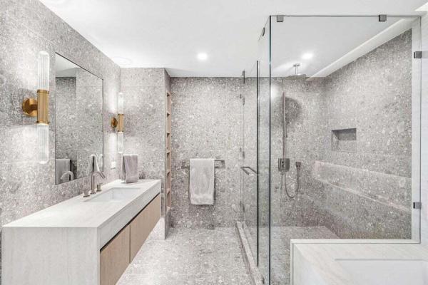 900 N Ocean Blvd #1204, Pompano Beach, Florida 33062, image 1