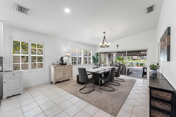 RiverWalk, 2689 Livingston Ln, West Palm Beach, Florida 33411, image 1