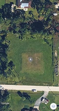 The Acreage, 12633 82nd Ln N, West Palm Beach, Florida 33412, image 1