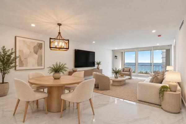 911 Ocean Dr #404, Juno Beach, Florida 33408, image 1