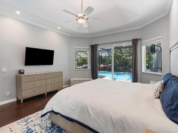 Fox Ridge Estates, 6717 NW 107th Way, Parkland, Florida 33076, image 1