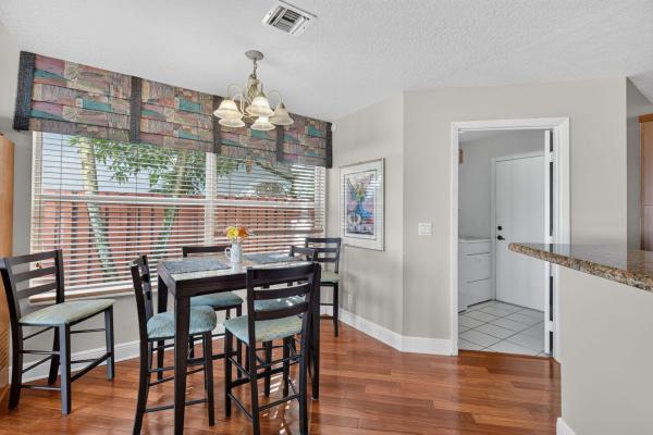 The Estates, 10257 Bermuda Dr, Cooper City, Florida 33026, image 1