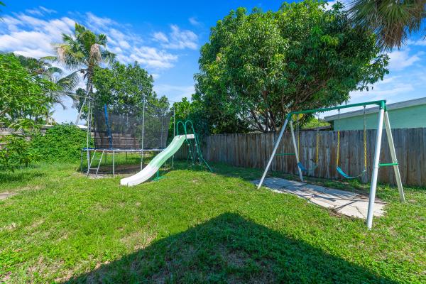 Pompano Beach Highlands, 1787 NE 49th St, Pompano Beach, Florida 33064, image 1