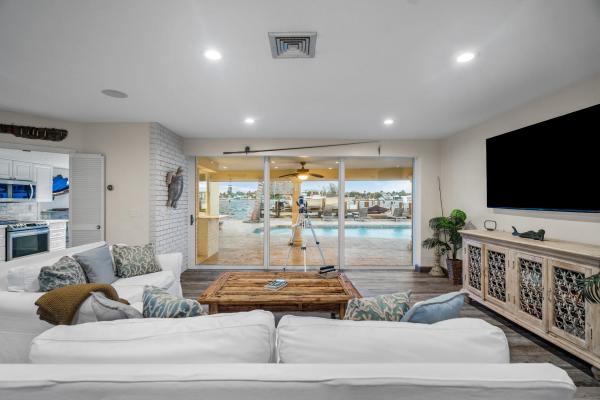 Harbor Estates, 844 East Dr, Boynton Beach, Florida 33435, image 1