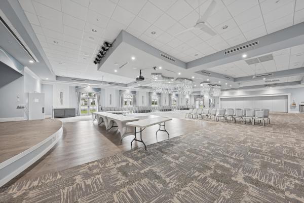 Huntington Pointe, 6054 Sunny Manor Ct ##C, Delray Beach, Florida 33484, image 1