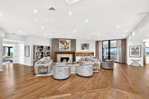 Chateau In The Grove, 7383 Orangewood Ln #505, Boca Raton, Florida 33433, image 1