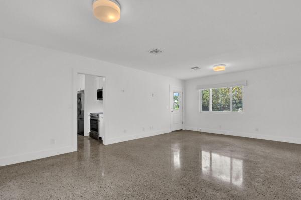 Yacht Club Estates, 601 Paulina Rd, Jupiter, Florida 33477, image 1