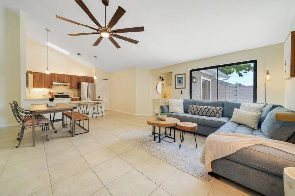 Oceanside Terrace, 1801 S Us Highway 1 #8C, Jupiter, Florida 33477, image 1