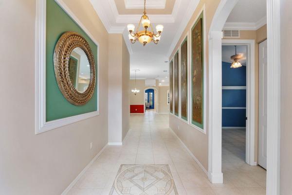 Avalon Estates, 7663 New Holland Way, Boynton Beach, Florida 33437, image 1
