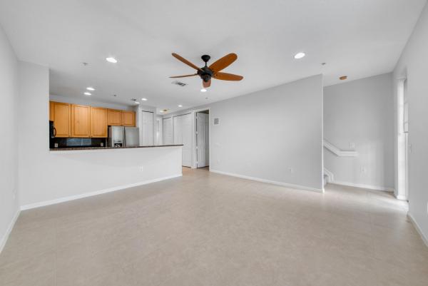 Firenze, 1374 Piazza Pitti, Boynton Beach, Florida 33426, image 1