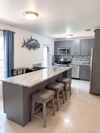 Avalon Garden Estates, 1230 NE 26th Ter, Pompano Beach, Florida 33062, image 1