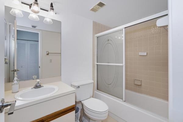 9505 NW 2nd Pl #3-C, Coral Springs, Florida 33071, image 1