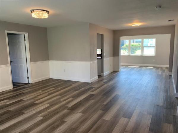 Sunrise Golf Village, 2850 NW 105th Ln, Sunrise, Florida 33322, image 1
