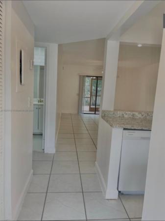 Coral Run, 10581 Royal Palm Blvd, Coral Springs, Florida 33065, image 1