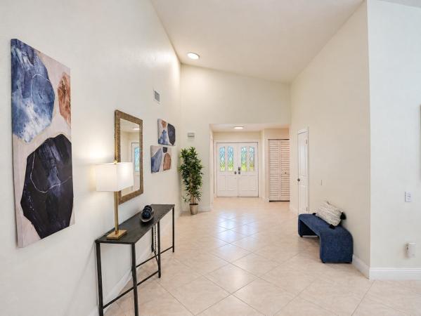 Millpond, 3516 Pine Haven Cir, Boca Raton, Florida 33431, image 1