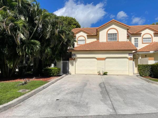 12584 Shoreline Dr, Wellington, Florida 33414, image 1
