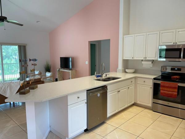 12584 Shoreline Dr, Wellington, Florida 33414, image 1
