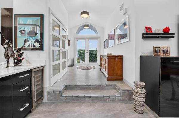 Gleneagles Country Club, 7640 Glendevon Ln, Delray Beach, Florida 33446, image 1