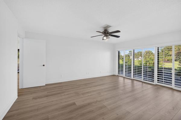 Eastpointe Country Club, 13504 Crosspointe Dr, Palm Beach Gardens, Florida 33418, image 1