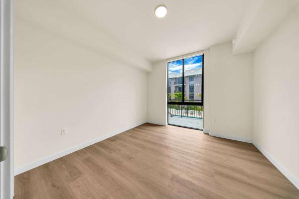 4315 NW 7th St #4, Miami, Florida 33126, image 1