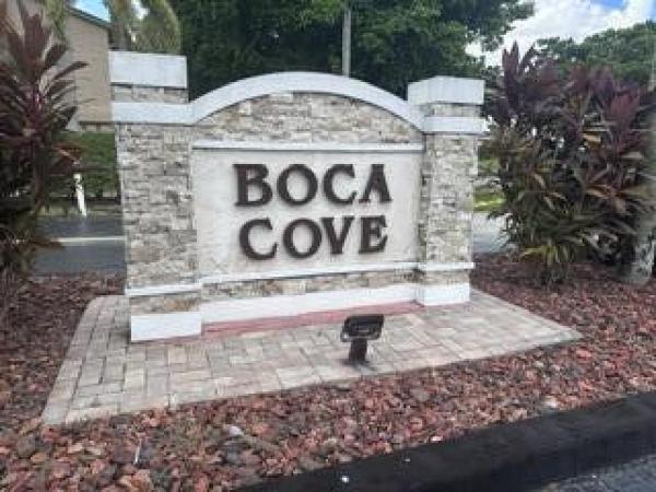 Boca Cove, 9430 Boca Cove Cir #202, Boca Raton, Florida 33428, image 1