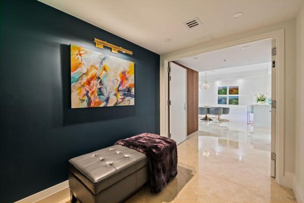 45 Hendricks, 45 Hendricks Isle #402, Fort Lauderdale, Florida 33301, image 1